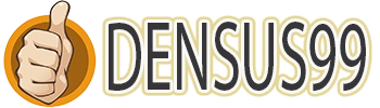 DENSUS99